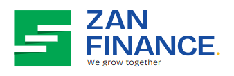ZAN Finance